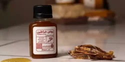خواص روغن خراطین برای مردان و زنان در طب سنتی مدرن