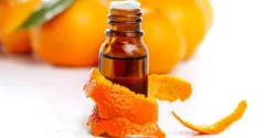 خواص روغن پرتقال برای مردان و زنان در طب سنتی مدرن