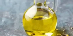 خواص روغن رازیانه برای مردان و زنان در طب سنتی مدرن