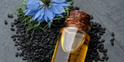 خواص روغن سیاه دانه برای مردان و زنان در طب سنتی مدرن