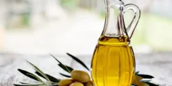 خواص روغن زیتون برای مردان و زنان در طب سنتی مدرن