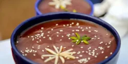 خواص سمنو برای مردان و زنان در طب سنتی مدرن