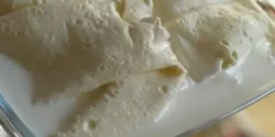 خواص سرشیر برای مردان و زنان در طب سنتی مدرن