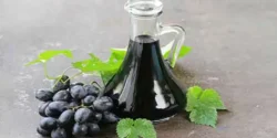 خواص سرکه انگور برای مردان و زنان در طب سنتی مدرن