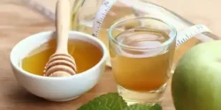 خواص سرکه انگبین برای مردان و زنان در طب سنتی مدرن