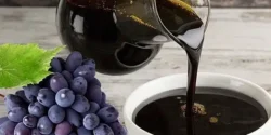 خواص سرکه شیره برای مردان و زنان در طب سنتی مدرن