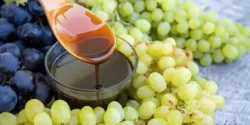 خواص شیره انگور برای مردان و زنان در طب سنتی مدرن