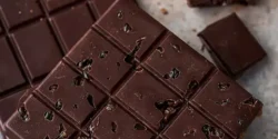 خواص شکلات برای مردان و زنان در طب سنتی مدرن