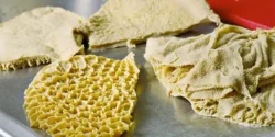 خواص سیرابی برای مردان و زنان در طب سنتی مدرن