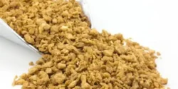 خواص سویا برای مردان و زنان در طب سنتی مدرن