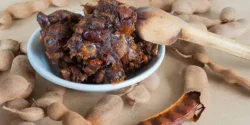 خواص تمر هندی برای مردان و زنان در طب سنتی مدرن
