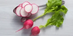 خواص تربچه برای مردان و زنان در طب سنتی مدرن