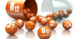 خواص ویتامین B12 برای مردان و زنان در طب سنتی مدرن