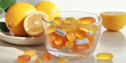 خواص ویتامین ث برای مردان و زنان در طب سنتی مدرن