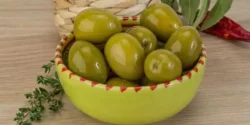 خواص زیتون برای مردان و زنان در طب سنتی مدرن