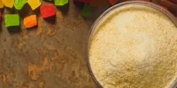 خواص ژلاتین برای مردان و زنان در طب سنتی مدرن