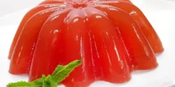 خواص ژله برای مردان و زنان در طب سنتی مدرن