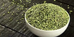 خواص زیره سبز برای مردان و زنان در طب سنتی مدرن