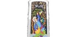 خواص عرق دارچین برای مردان و زنان در طب سنتی مدرن
