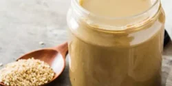 خواص ارده کنجد برای مردان و زنان در طب سنتی مدرن