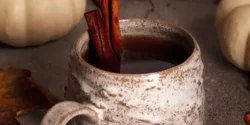خواص دمنوش دارچین برای مردان و زنان در طب سنتی مدرن