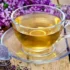 خواص دمنوش گل گاوزبان برای مردان و زنان در طب سنتی مدرن