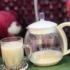 خواص دمنوش کندر برای مردان و زنان در طب سنتی مدرن