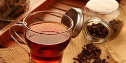 خواص دمنوش میخک برای مردان و زنان در طب سنتی مدرن