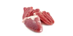 خواص دل مرغ برای مردان و زنان در طب سنتی مدرن