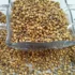 خواص گندم برشته برای مردان و زنان در طب سنتی مدرن