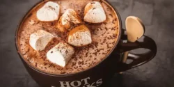 خواص هات چاکلت برای مردان و زنان در طب سنتی مدرن