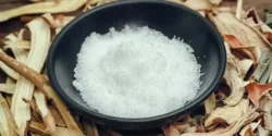 خواص کافور برای مردان و زنان در طب سنتی مدرن