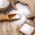 خواص نمک دریا برای مردان و زنان در طب سنتی مدرن