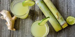 خواص نیشکر برای مردان و زنان در طب سنتی مدرن