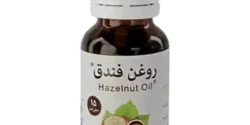 خواص روغن فندق برای مردان و زنان در طب سنتی مدرن