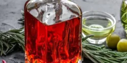 خواص روغن فلفل قرمز برای مردان و زنان در طب سنتی مدرن