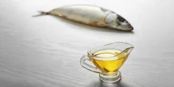 خواص روغن ماهی برای مردان و زنان در طب سنتی مدرن