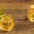 خواص روغن پوست مرغ برای مردان و زنان در طب سنتی مدرن