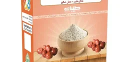 خواص سویق سنجد برای مردان و زنان در طب سنتی مدرن