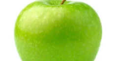 خواص سیب سبز برای مردان و زنان در طب سنتی مدرن