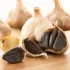 خواص سیر سیاه برای مردان و زنان در طب سنتی مدرن