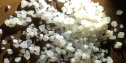 خواص تباشیر برای مردان و زنان در طب سنتی مدرن