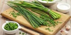 خواص تره کوهی برای مردان و زنان در طب سنتی مدرن