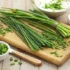 خواص تره کوهی برای مردان و زنان در طب سنتی مدرن