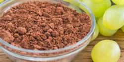 خواص تفاله غوره برای مردان و زنان در طب سنتی مدرن