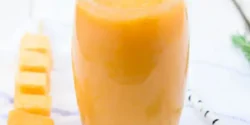 خواص آب انبه برای مردان و زنان در طب سنتی مدرن