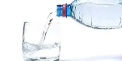 خواص آب معدنی برای مردان و زنان در طب سنتی مدرن