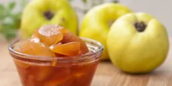 خواص کمپوت به برای مردان و زنان در طب سنتی مدرن