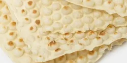 خواص نان لواش برای مردان و زنان در طب سنتی مدرن