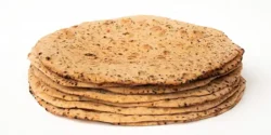 خواص نان تافتون برای مردان و زنان در طب سنتی مدرن